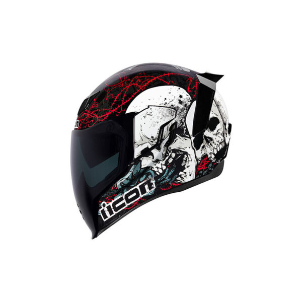helmet-4-600x600 انگشتر رزگلد و برلیان - تصویر 1