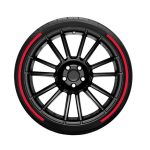 کیس MSI مدل MAG FORGE 100R - تصویر 3