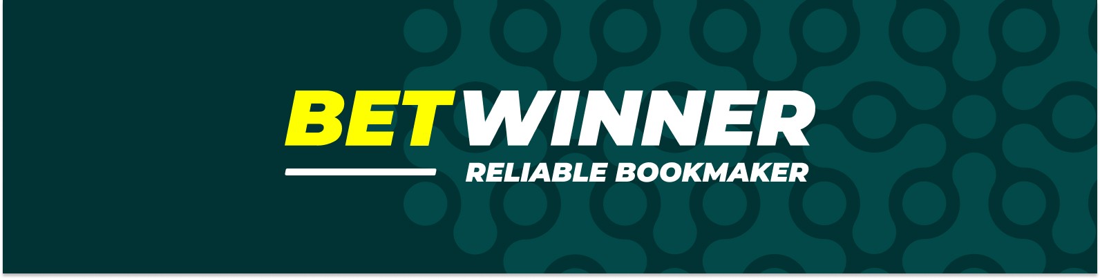 Betwinner télécharger Le Guide Complet pour les Parieurs Betwinner télécharger Le Guide Complet pour les Parieurs