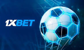 Exploring the 1xbet Indonesia App The Ultimate Betting Experience