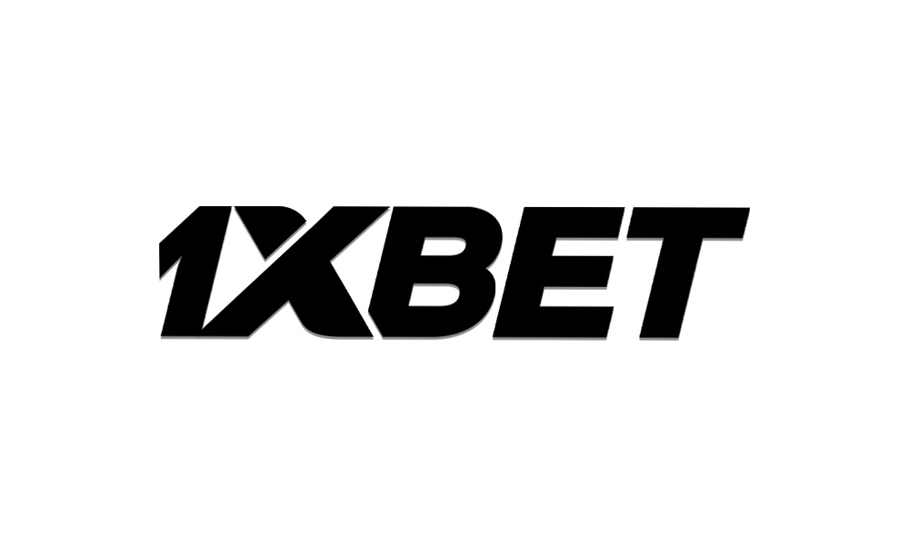 Exploring the 1xbet Indonesia App The Ultimate Betting Experience