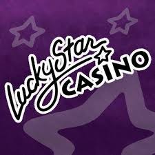 Secure Your Access with Lucky Star 777 Secure Login to Your Account Secure Your Access with Lucky Star 777 Secure Login to Your Account
