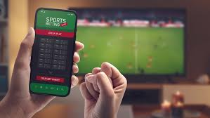 The Ultimate Guide to Kojo Bet Everything You Need to Know The Ultimate Guide to Kojo Bet Everything You Need to Know
