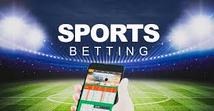 The Ultimate Guide to Kojo Bet Everything You Need to Know The Ultimate Guide to Kojo Bet Everything You Need to Know