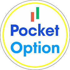 Trade Smartly with Pocket Option Your Guide to Success Trade Smartly with Pocket Option Your Guide to Success