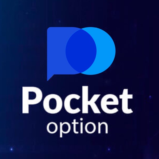 Trade Smartly with Pocket Option Your Guide to Success Trade Smartly with Pocket Option Your Guide to Success