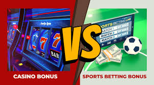 Unlock Big Bonuses and Real Rewards in Online Gaming 28 Unlock Big Bonuses and Real Rewards in Online Gaming 28
