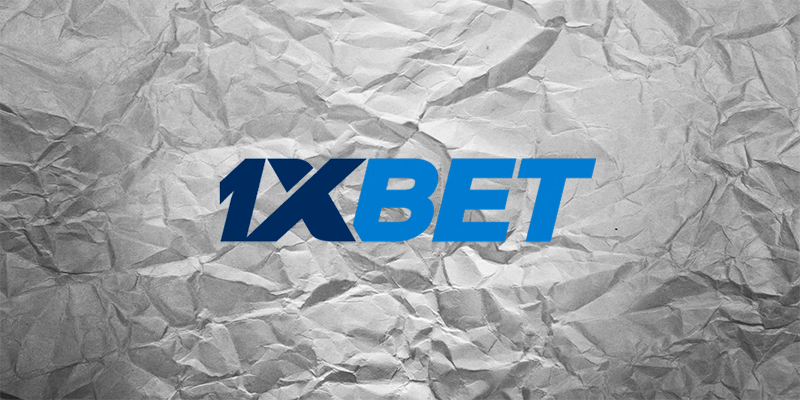 1xBet Indonesia Download APP – Your Gateway to Ultimate Betting 1xBet Indonesia Download APP – Your Gateway to Ultimate Betting