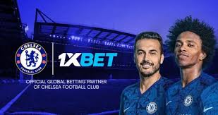 1xBet Malaysia Download APP - Experience Seamless Betting 1xBet Malaysia Download APP - Experience Seamless Betting