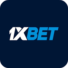 1xBet Thailand Download APP - Удобство для беттинга 1xBet Thailand Download APP - Удобство для беттинга