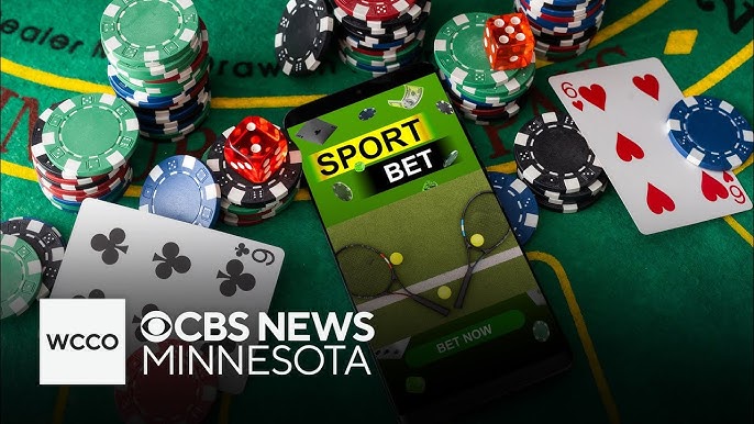 Best betting sites with live 9
