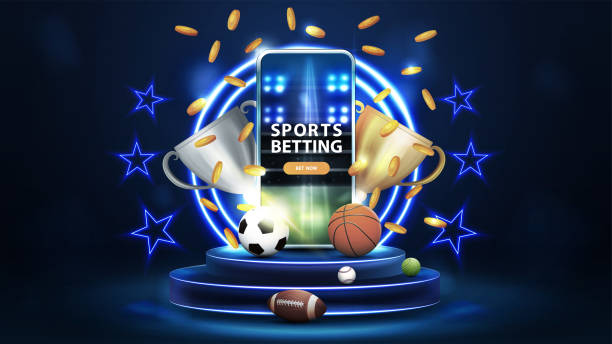 Best betting sites with live 9