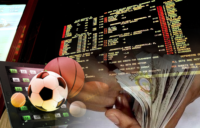 Best poker sites with cash 21 Best poker sites with cash 21