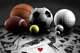 Best sportsbooks for betting on 26 Best sportsbooks for betting on 26