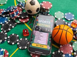 Best sportsbooks for betting on 26 Best sportsbooks for betting on 26