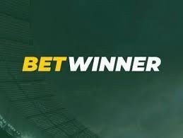 สมัครสมาชิก betwinner เพื่อประสบการณ์การเดิมพันที่ดีที่สุด สมัครสมาชิก betwinner เพื่อประสบการณ์การเดิมพันที่ดีที่สุด