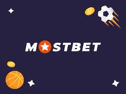 Casinos With Azerbaijani Language Interface 23 Casinos With Azerbaijani Language Interface 23