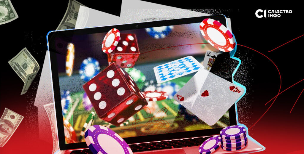 Complete Guide to Jokabet Casino Registration Process 8