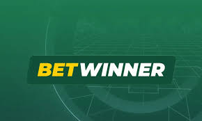 Comprehensive Betwinner Review An In-Depth Look at Sports Betting and Casino Opportunities Comprehensive Betwinner Review An In-Depth Look at Sports Betting and Casino Opportunities