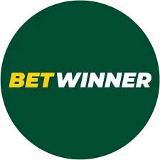 Comprehensive Betwinner Review An In-Depth Look at Sports Betting and Casino Opportunities Comprehensive Betwinner Review An In-Depth Look at Sports Betting and Casino Opportunities