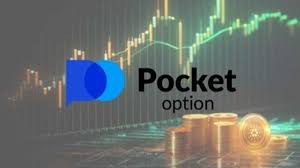 Comprehensive Guide to Pocket Option Account Management Comprehensive Guide to Pocket Option Account Management