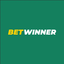 Descubra Tudo Sobre o Betwinner Bonus Descubra Tudo Sobre o Betwinner Bonus