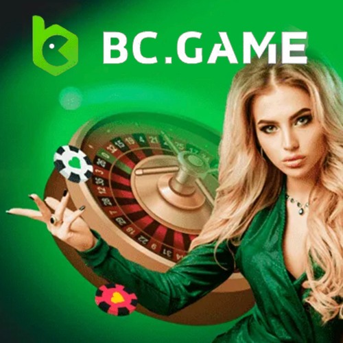 Discover Excitement at BCGame Casino