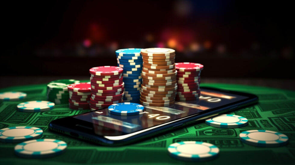 Discover Exciting Gaming Adventures at Nationalbet Casino & Sportsbook Discover Exciting Gaming Adventures at Nationalbet Casino & Sportsbook