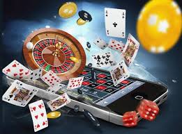 Discover Exciting Gaming Adventures at Nationalbet Casino & Sportsbook Discover Exciting Gaming Adventures at Nationalbet Casino & Sportsbook