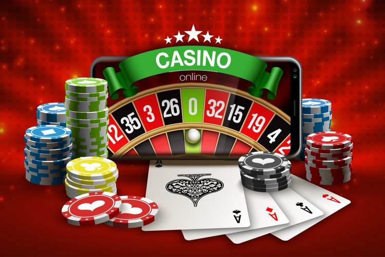 Discover the Excitement of Casino Dexsport UK Your Ultimate Guide Discover the Excitement of Casino Dexsport UK Your Ultimate Guide