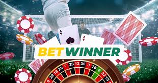 Discover the Exciting Features of Betwinner Discover the Exciting Features of Betwinner