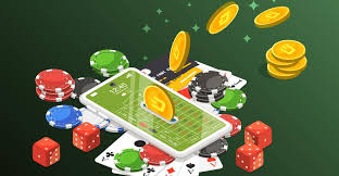 Discover the Exciting World of Jammy Jack Casino UK 40