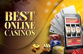 Discover the Secrets of Fortune Clock Discover the Secrets of Fortune Clock