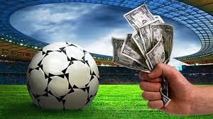 Discover the Thrill of Wagering with Xtreme Bet Discover the Thrill of Wagering with Xtreme Bet