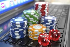 Discover the Thrills at Casino Lucky Manor UK 15 Discover the Thrills at Casino Lucky Manor UK 15