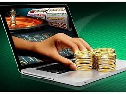 Discover the Thrills of Casino Lets Jackpot 8 Discover the Thrills of Casino Lets Jackpot 8