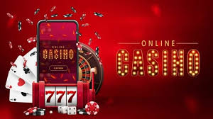 Discover the Thrills of Jokabet Casino 3