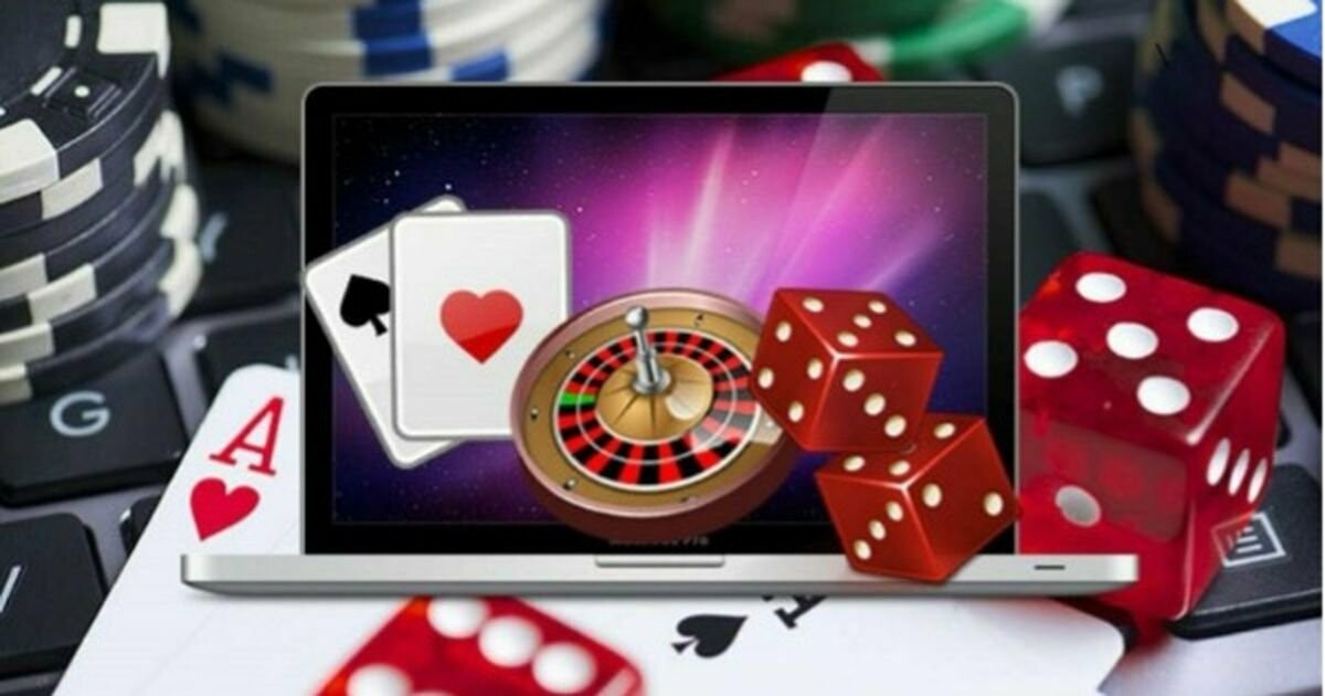 Discover the Thrills of Online Casino LB Spins 21 Discover the Thrills of Online Casino LB Spins 21