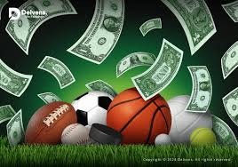 Discover the World of Wagering with Bet Genuine