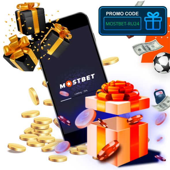 Discovering 2025's Best Online Casino Your Ultimate Guide Discovering 2025's Best Online Casino Your Ultimate Guide
