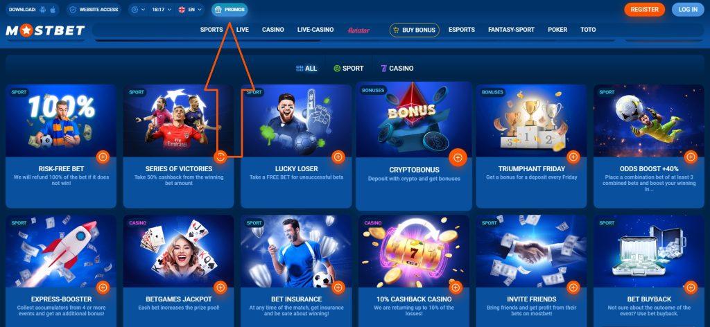 Discovering 2025's Best Online Casino Your Ultimate Guide Discovering 2025's Best Online Casino Your Ultimate Guide