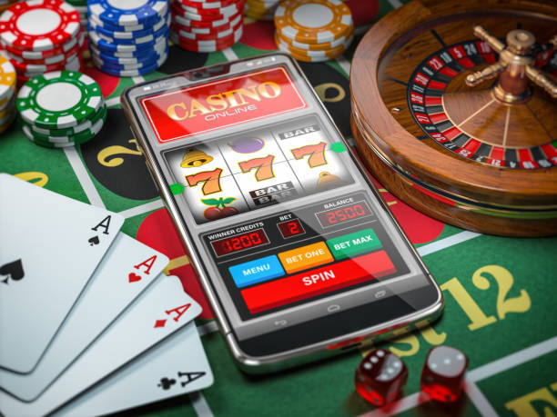 Experience the Best Gaming at Casino DaVinci's Gold UK Experience the Best Gaming at Casino DaVinci's Gold UK