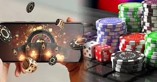 Experience the Best Gaming at Casino DaVinci's Gold UK Experience the Best Gaming at Casino DaVinci's Gold UK