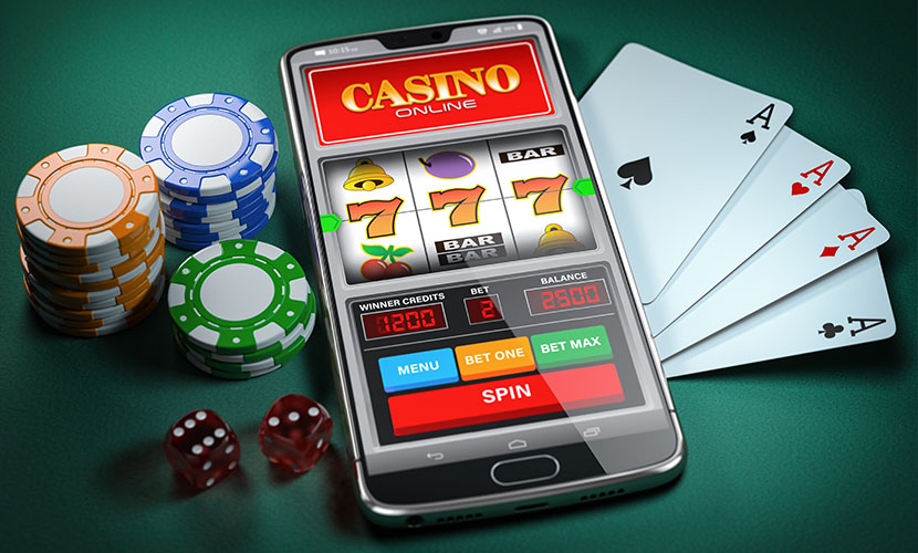 Experience the Thrill Casino Sweety Win UK Experience the Thrill Casino Sweety Win UK