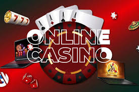 Experience the Thrill of Gaming at Casino Slotit UK
