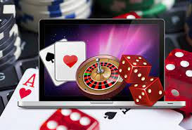 Experience the Thrills of Golden Pharaoh Casino Sportsbook