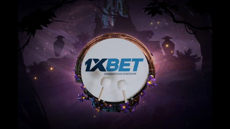 Experience Unmatched Gaming 1xBet Thailand Download APP