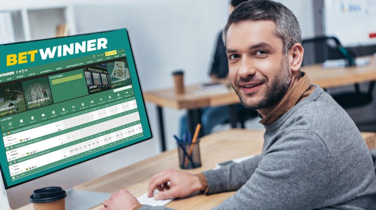 Explorando os métodos de pagamento Betwinner segurança e variedade Explorando os métodos de pagamento Betwinner segurança e variedade