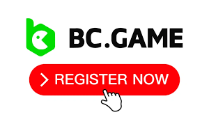 Explore the Benefits of Affiliate BC.Game Explore the Benefits of Affiliate BC.Game