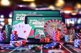 Explore the Thrilling World of Fortune Clock Casino & Sportsbook Explore the Thrilling World of Fortune Clock Casino & Sportsbook